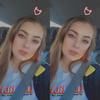 jaclyneevm